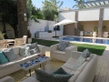 Luxury homes for sale in Israel.
